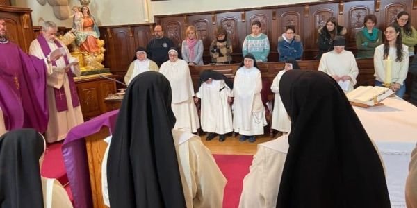 coordinacion-pastoral (Demo)