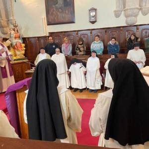 coordinacion-pastoral (Demo)