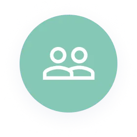 Aprendizaje por Rincones