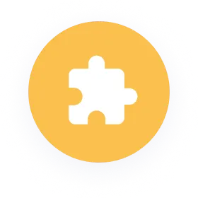 Psicomotricidad y Juego Activo