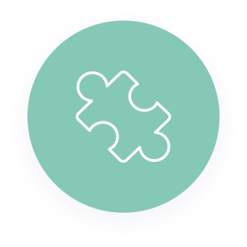 Atención a la Diversidad