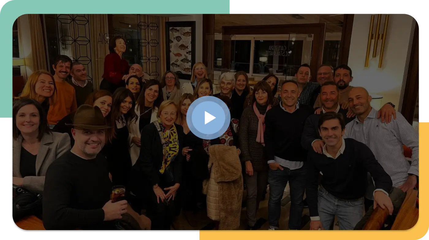 PORTADA ANTIGUOS ALUMNOS