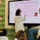 Proyecto Educativo