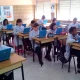Aula de tecnología