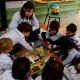 P1242440.MOV.00_43_24_18.Imagen fija001