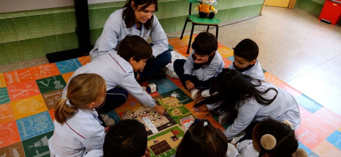 P1242440.MOV.00_43_24_18.Imagen fija001